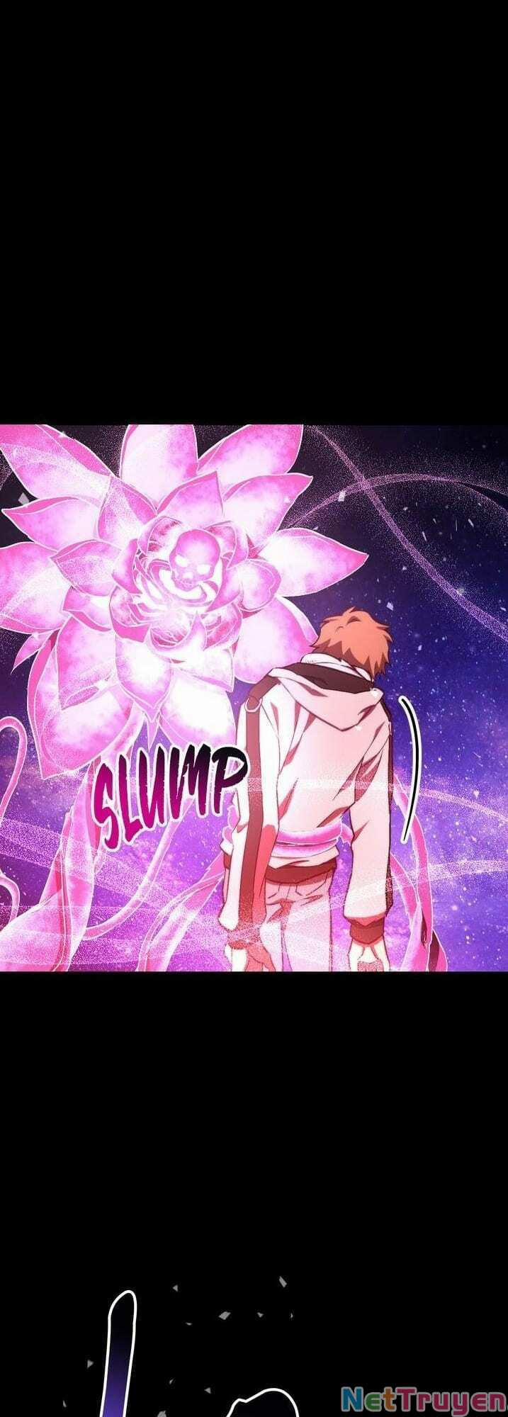 Sự Sống Sót Của Kẻ Chiêu Hồn 4 trang 119