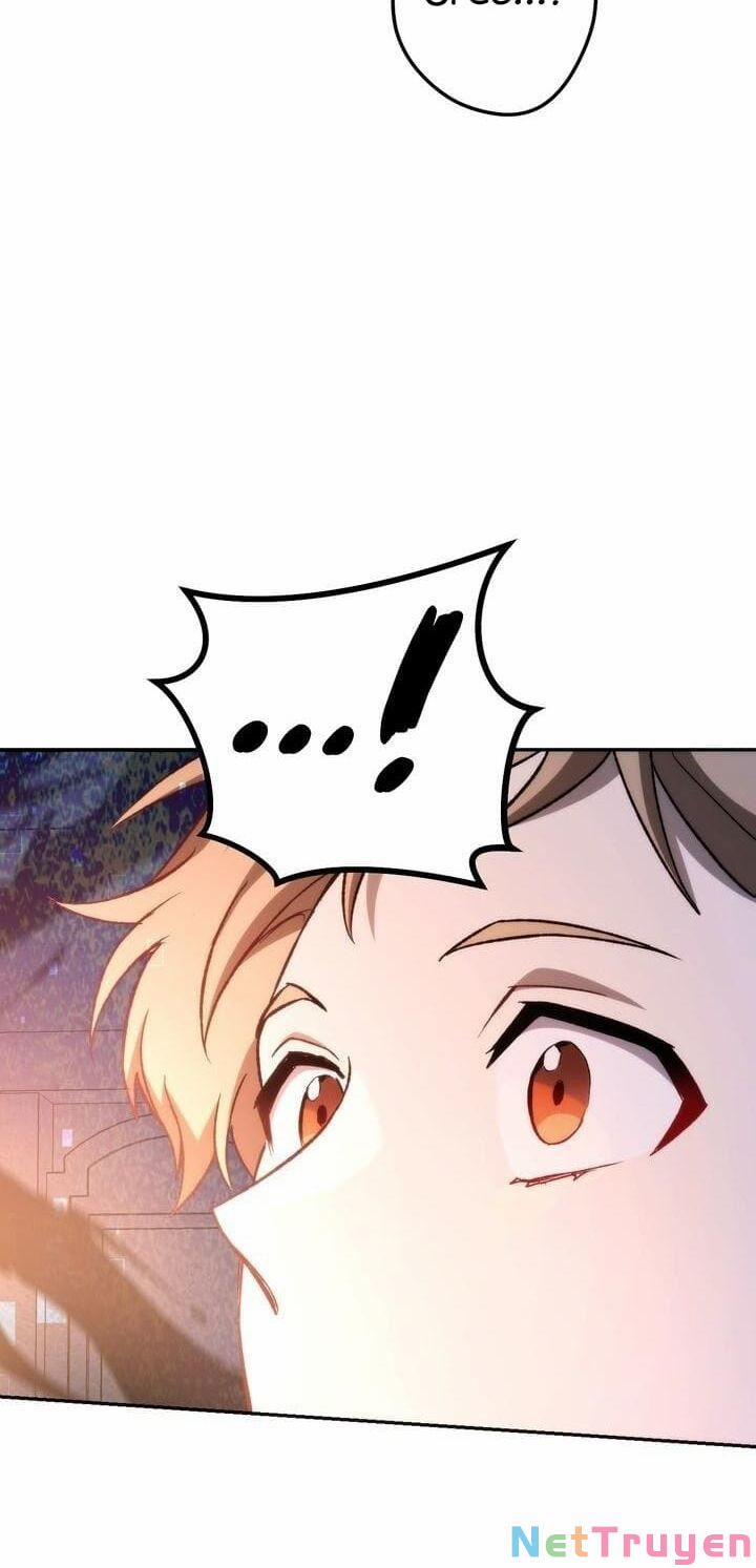 Sự Sống Sót Của Kẻ Chiêu Hồn 4 trang 15