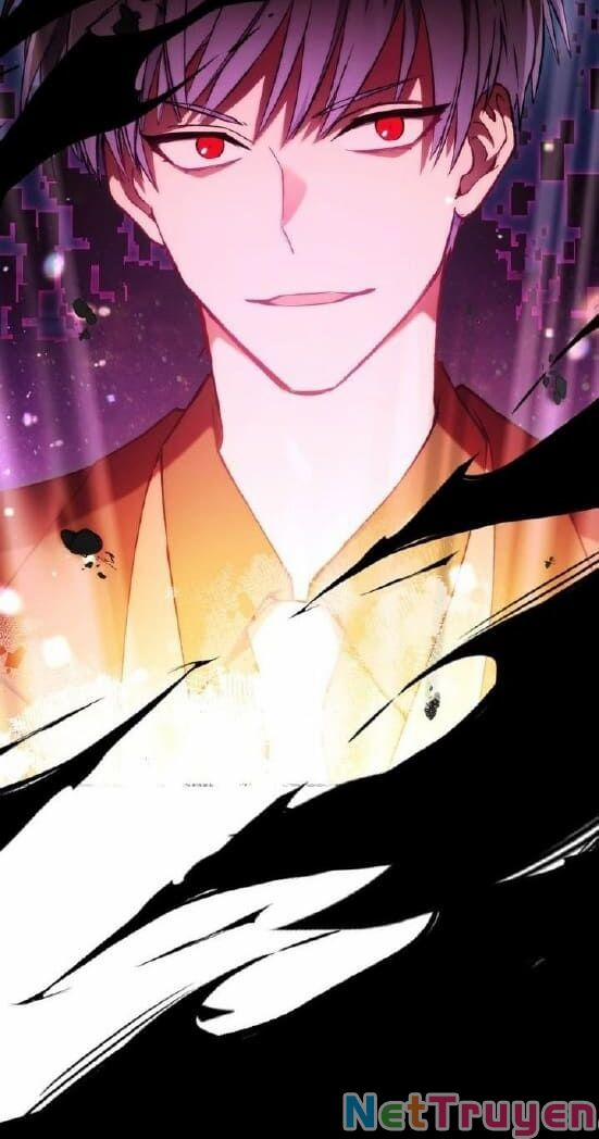 Sự Sống Sót Của Kẻ Chiêu Hồn 4 trang 18