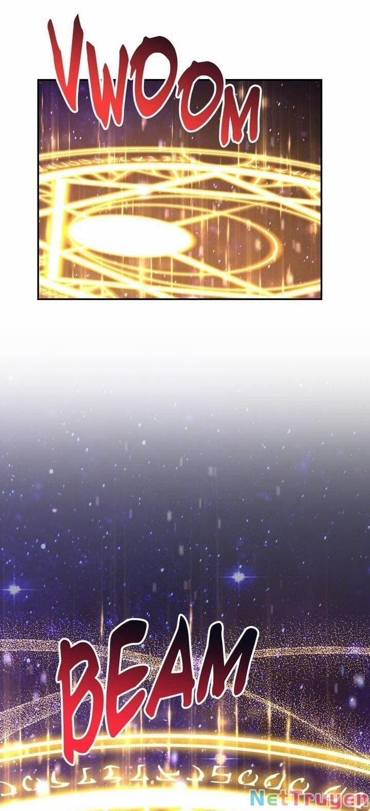 Sự Sống Sót Của Kẻ Chiêu Hồn 4 trang 21