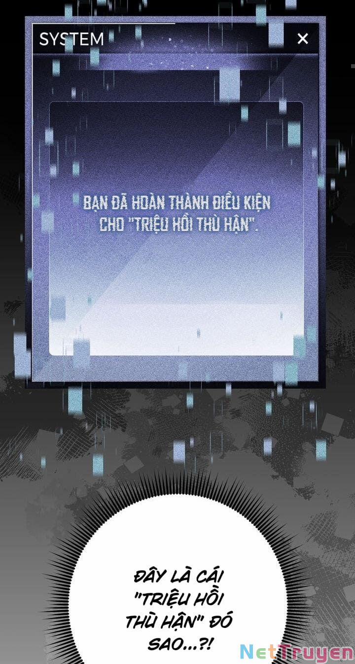 Sự Sống Sót Của Kẻ Chiêu Hồn 4 trang 31