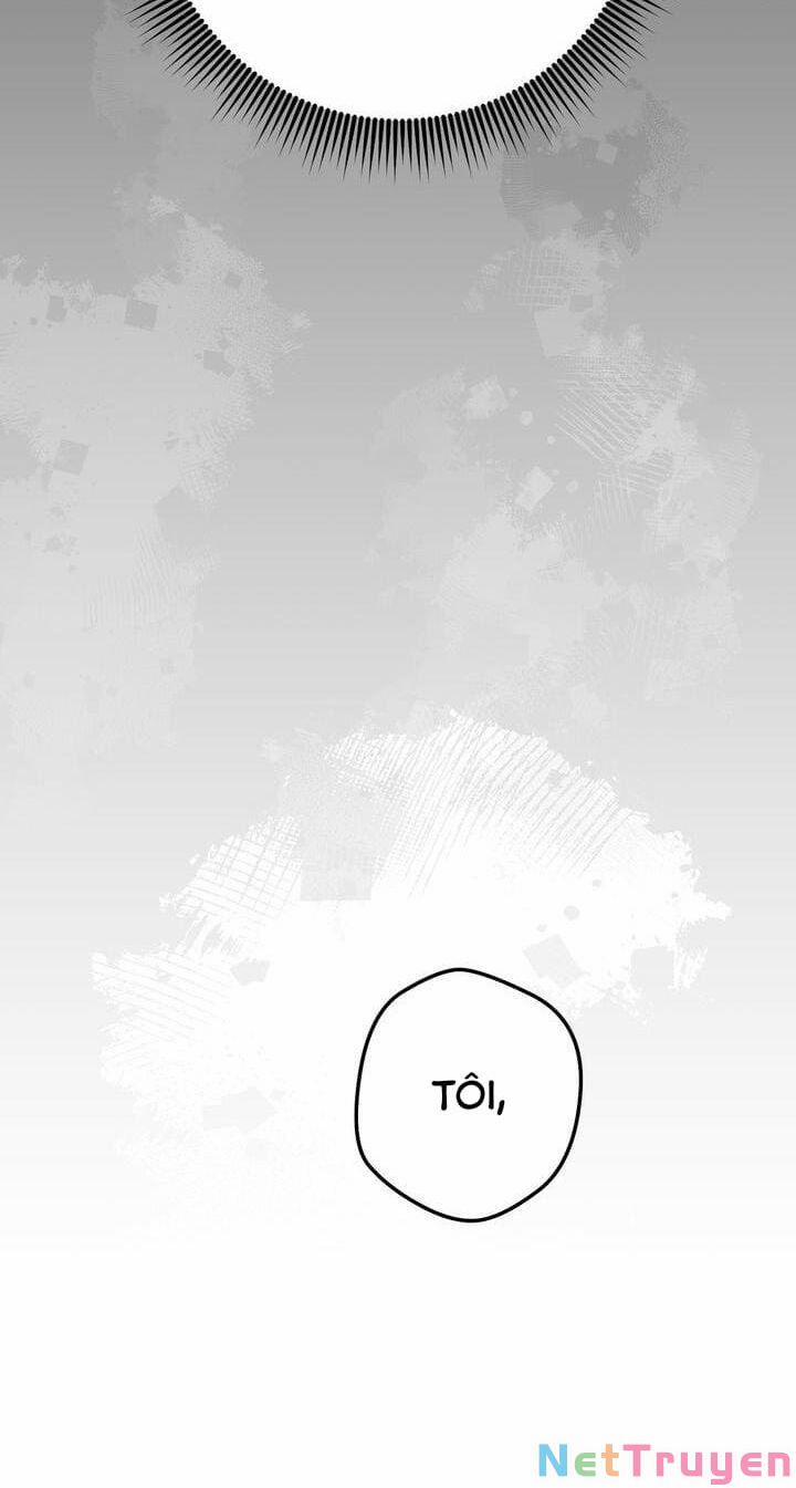Sự Sống Sót Của Kẻ Chiêu Hồn 4 trang 32