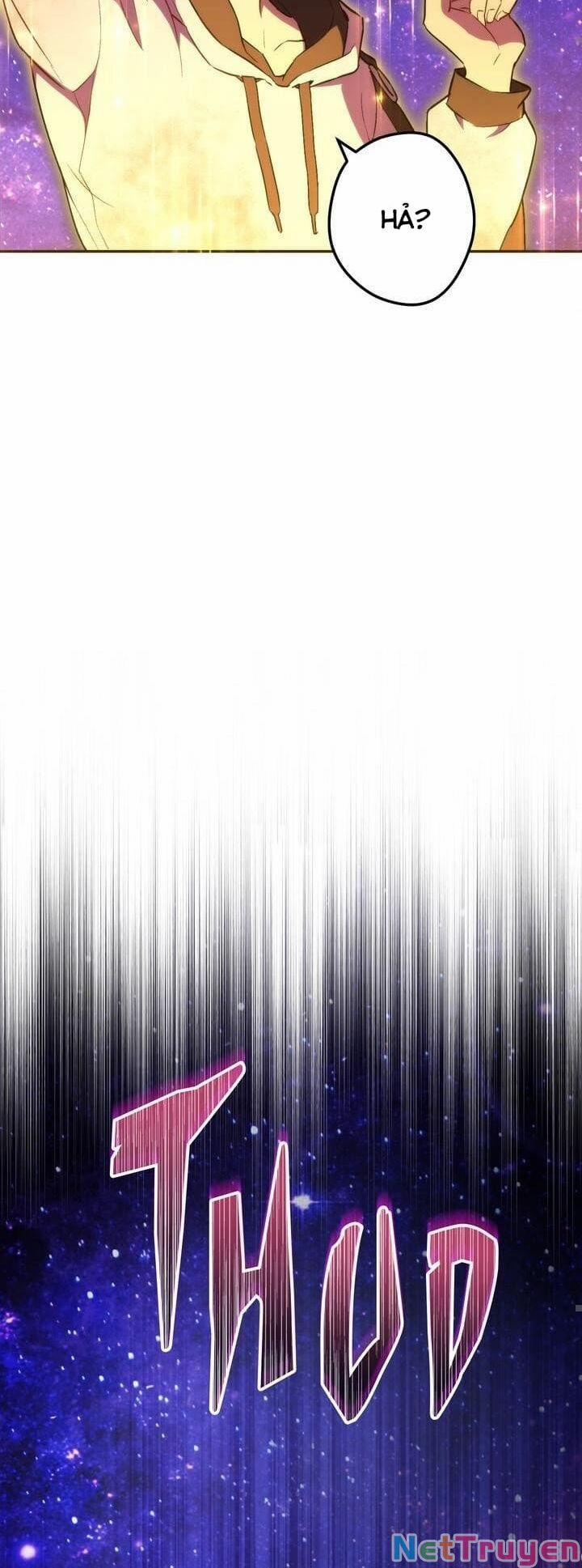 Sự Sống Sót Của Kẻ Chiêu Hồn 4 trang 36