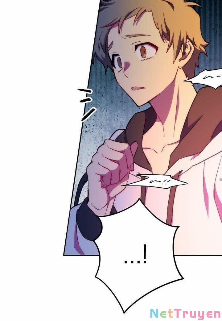 Sự Sống Sót Của Kẻ Chiêu Hồn 4 trang 39