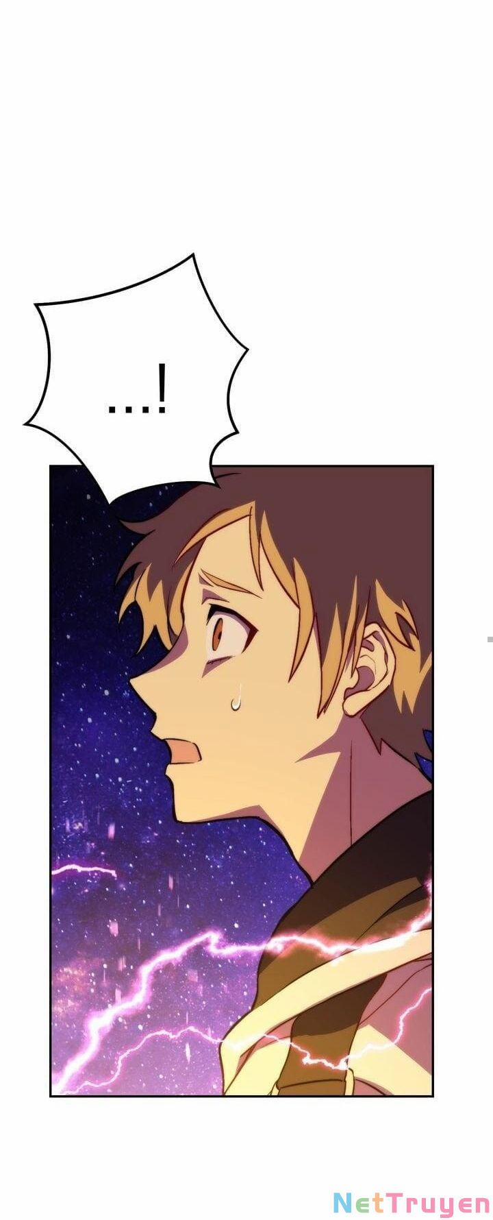 Sự Sống Sót Của Kẻ Chiêu Hồn 4 trang 45