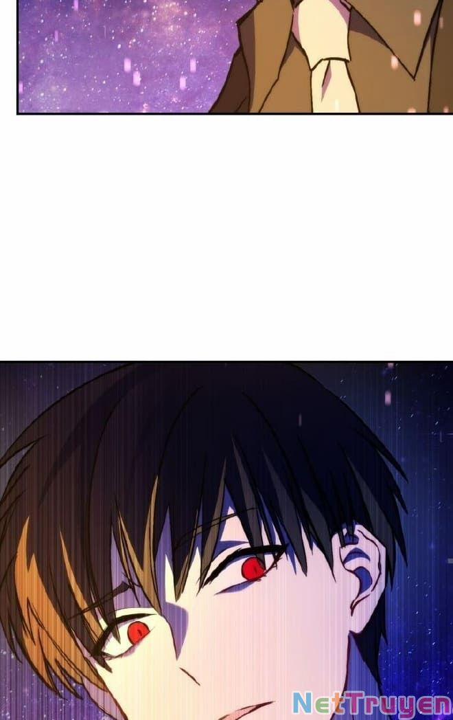 Sự Sống Sót Của Kẻ Chiêu Hồn 4 trang 47