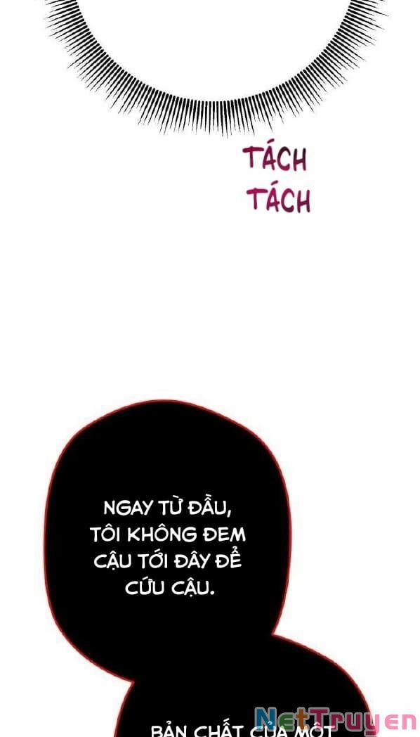 Sự Sống Sót Của Kẻ Chiêu Hồn 4 trang 50