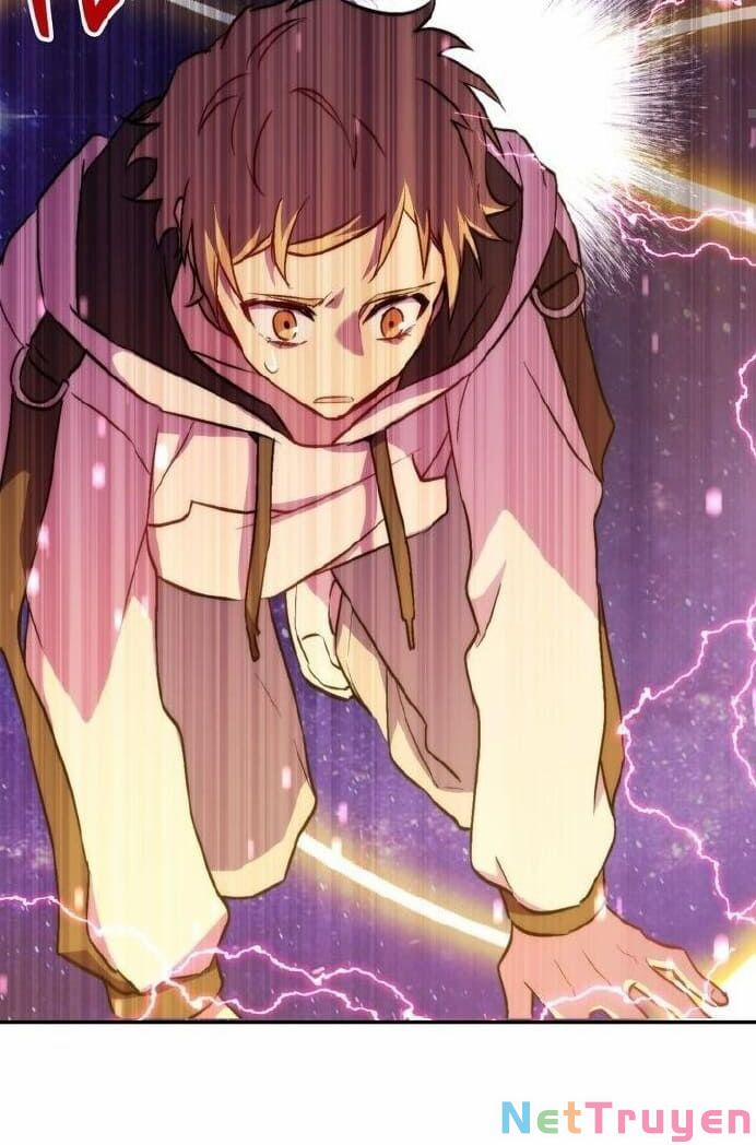 Sự Sống Sót Của Kẻ Chiêu Hồn 4 trang 54