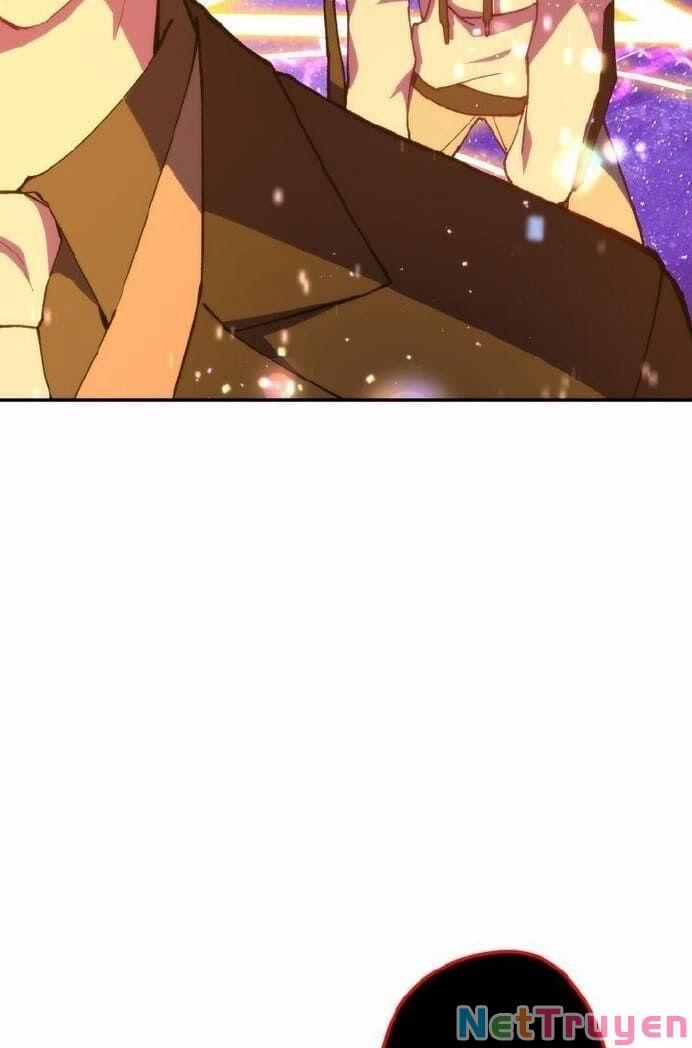 Sự Sống Sót Của Kẻ Chiêu Hồn 4 trang 58