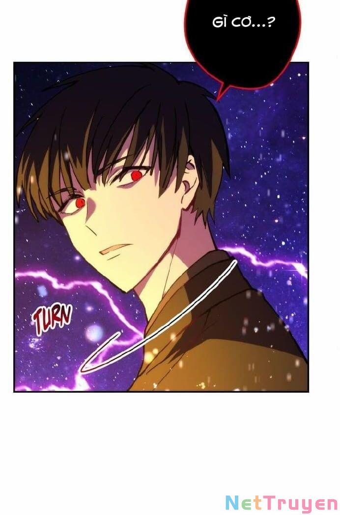 Sự Sống Sót Của Kẻ Chiêu Hồn 4 trang 59