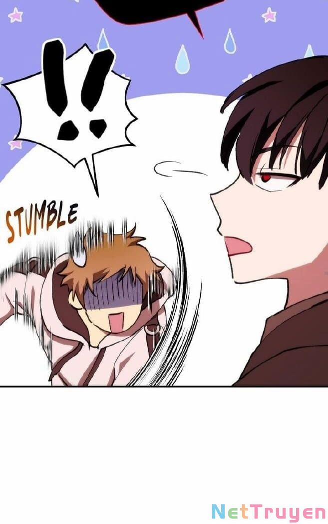 Sự Sống Sót Của Kẻ Chiêu Hồn 4 trang 65