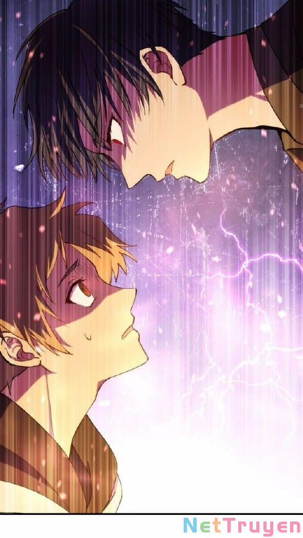 Sự Sống Sót Của Kẻ Chiêu Hồn 4 trang 70