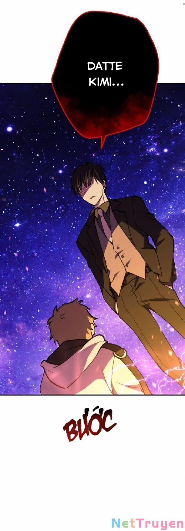 Sự Sống Sót Của Kẻ Chiêu Hồn 4 trang 71