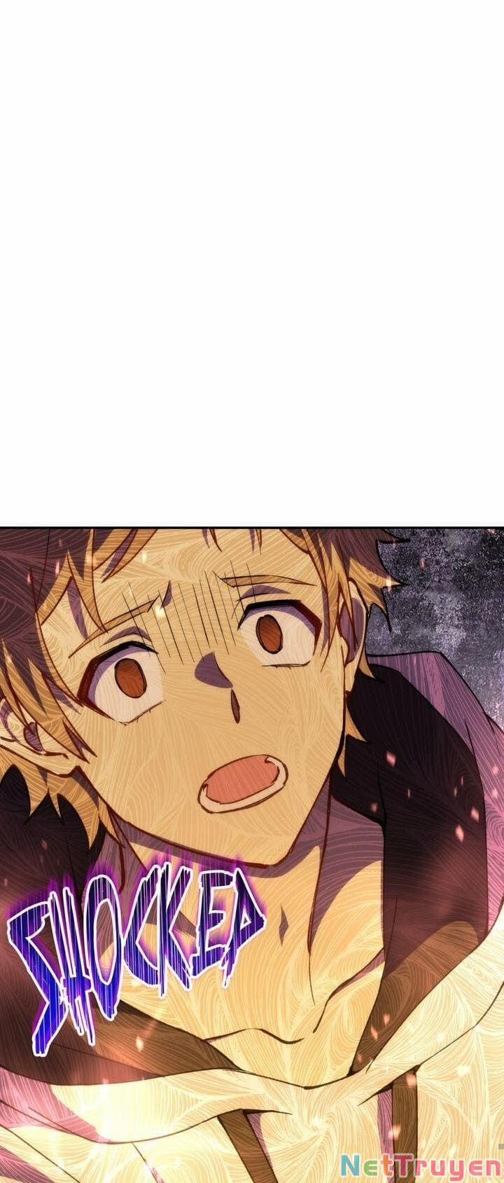 Sự Sống Sót Của Kẻ Chiêu Hồn 4 trang 76