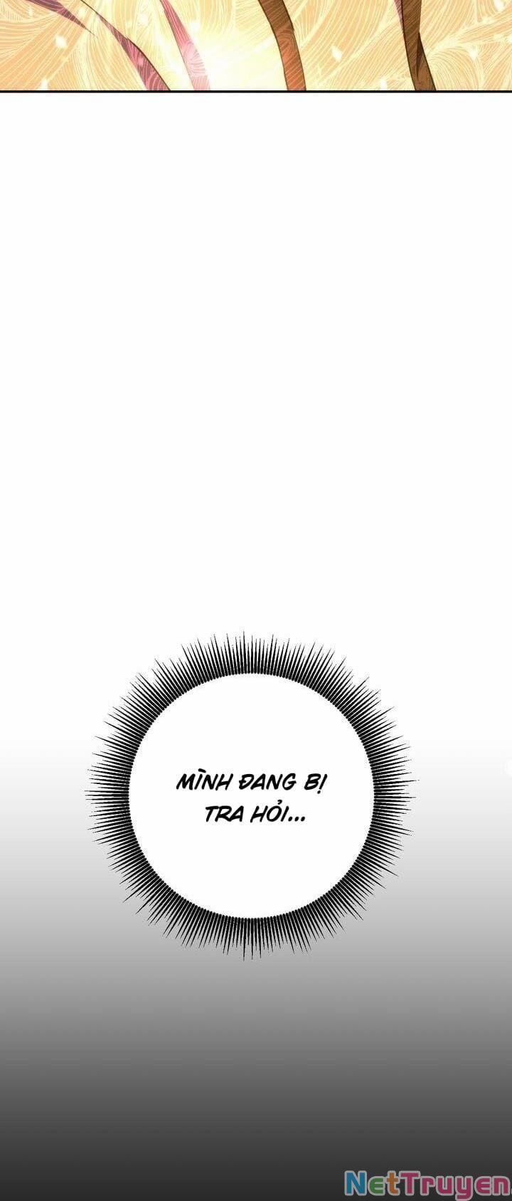 Sự Sống Sót Của Kẻ Chiêu Hồn 4 trang 77