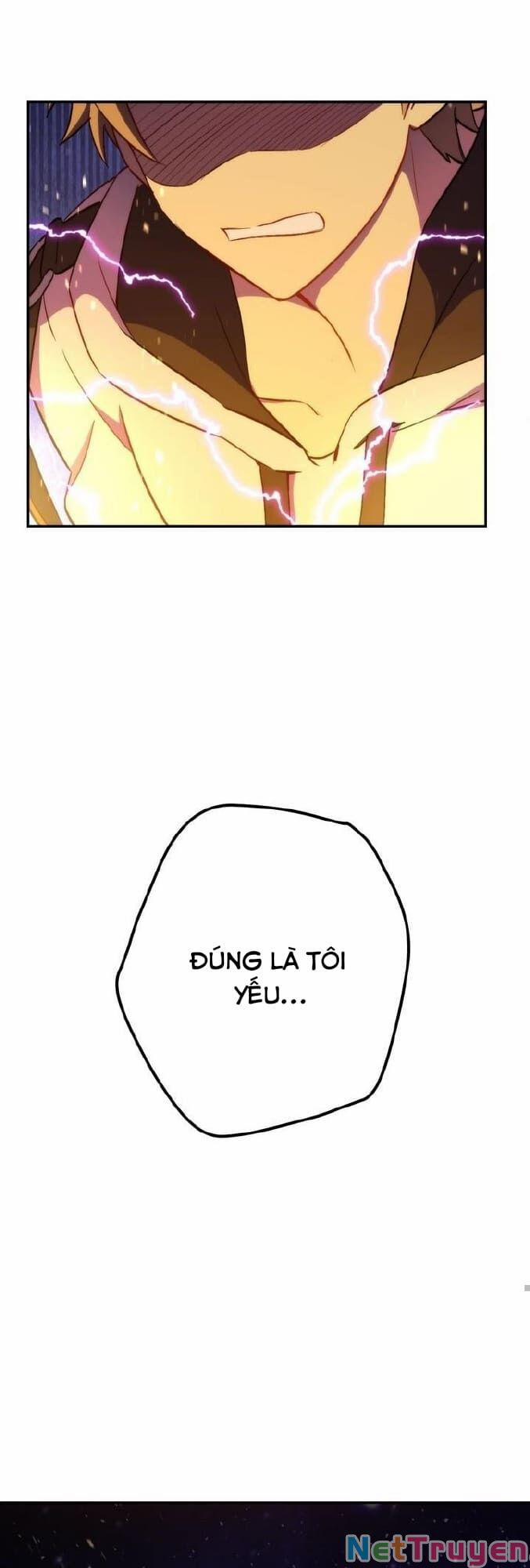 Sự Sống Sót Của Kẻ Chiêu Hồn 4 trang 84