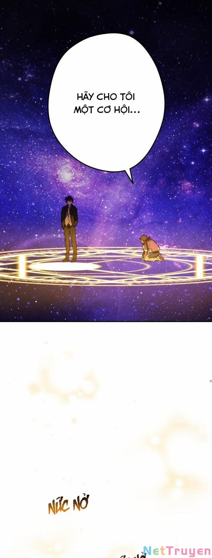 Sự Sống Sót Của Kẻ Chiêu Hồn 4 trang 92