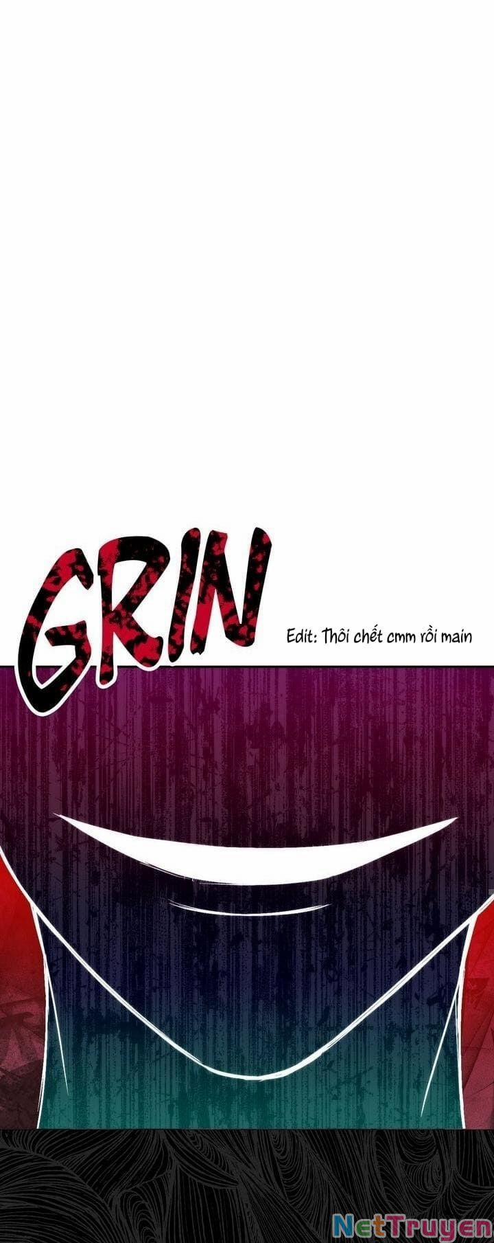 Sự Sống Sót Của Kẻ Chiêu Hồn 4 trang 94