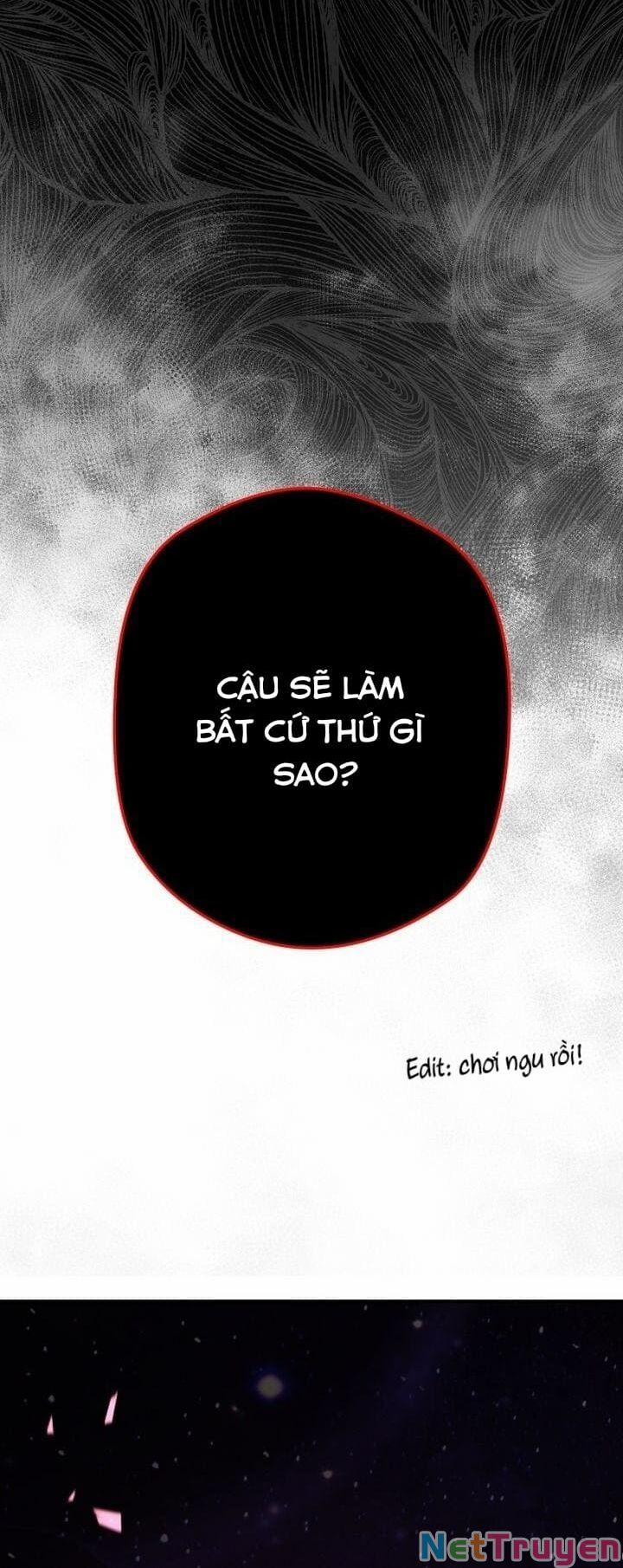 Sự Sống Sót Của Kẻ Chiêu Hồn 4 trang 95