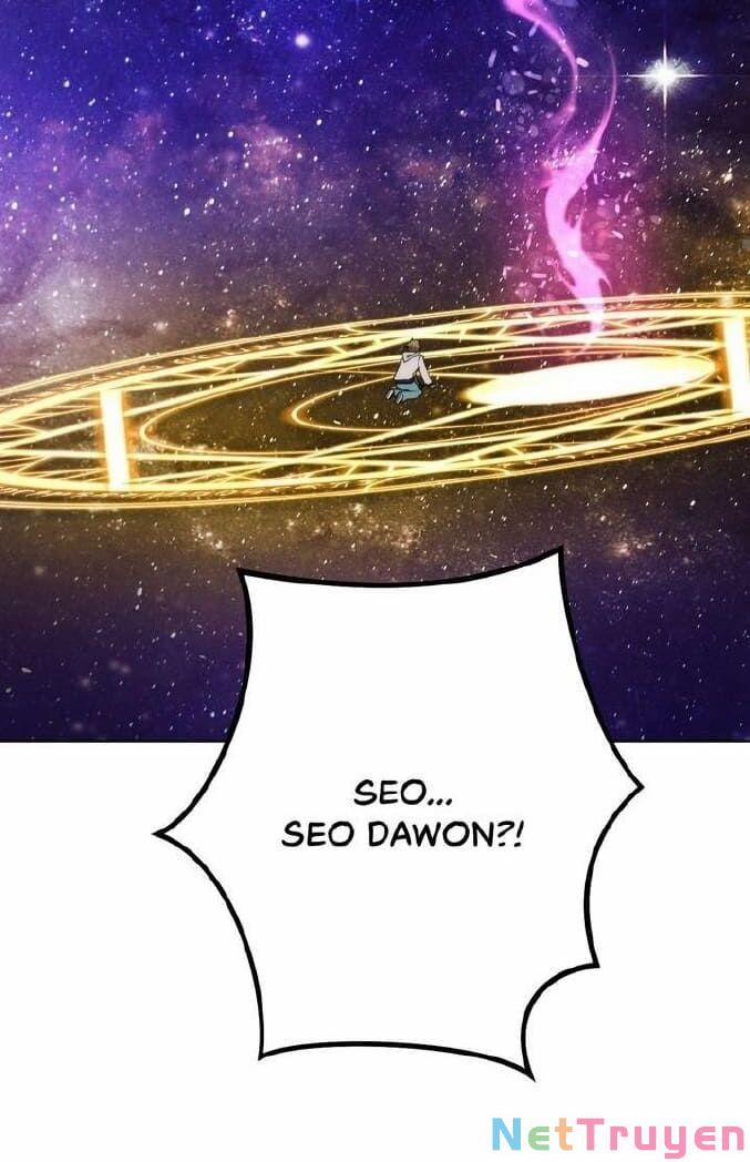 Sự Sống Sót Của Kẻ Chiêu Hồn 4 trang 98