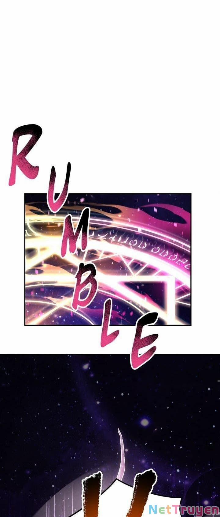 Sự Sống Sót Của Kẻ Chiêu Hồn 4 trang 99