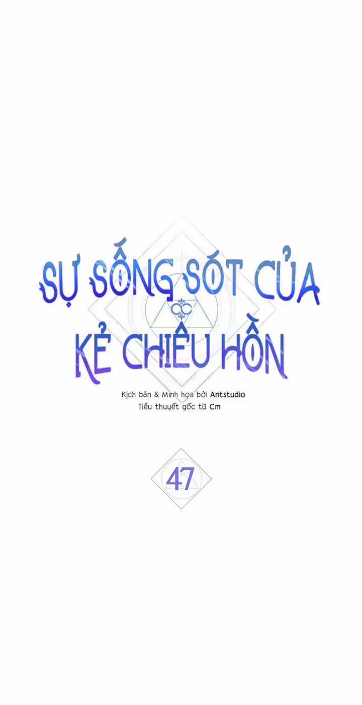 Sự Sống Sót Của Kẻ Chiêu Hồn Chương 47 Trang 65