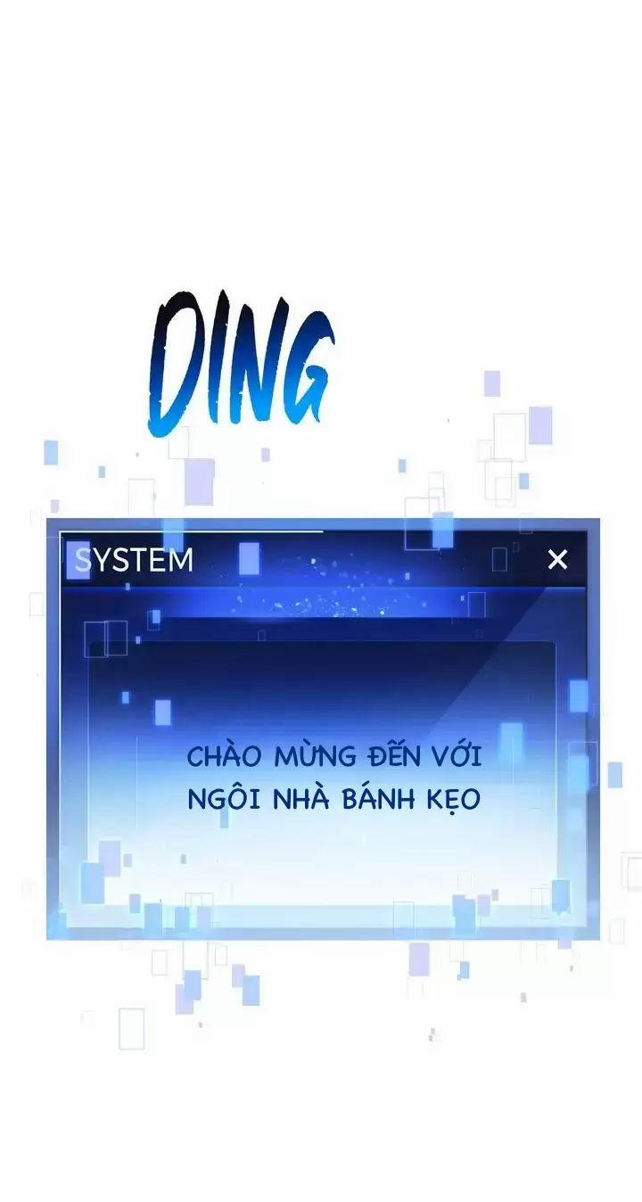 Sự Sống Sót Của Kẻ Chiêu Hồn Chương 48 Trang 103