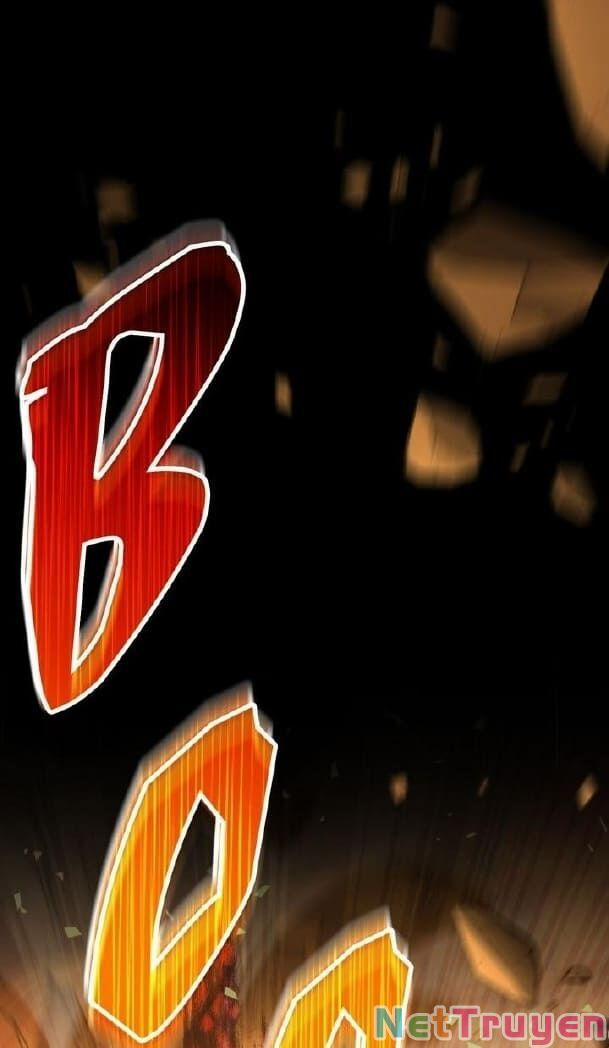 Sự Sống Sót Của Kẻ Chiêu Hồn 5 trang 10