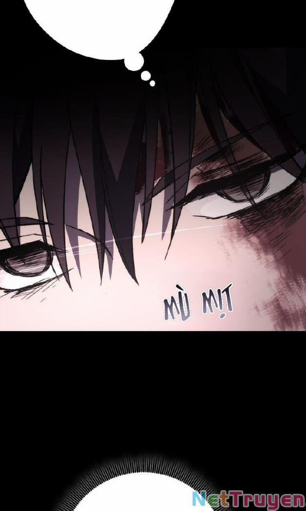 Sự Sống Sót Của Kẻ Chiêu Hồn 5 trang 102