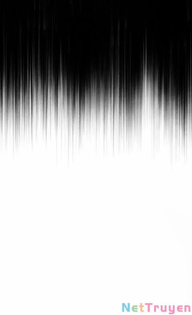 Sự Sống Sót Của Kẻ Chiêu Hồn 5 trang 106