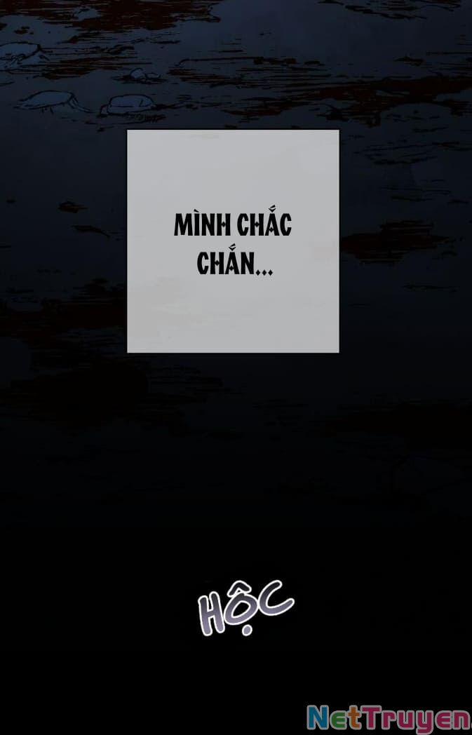 Sự Sống Sót Của Kẻ Chiêu Hồn 5 trang 108