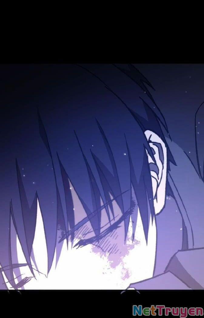 Sự Sống Sót Của Kẻ Chiêu Hồn 5 trang 109