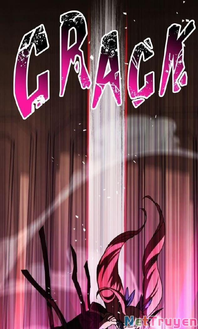 Sự Sống Sót Của Kẻ Chiêu Hồn 5 trang 13