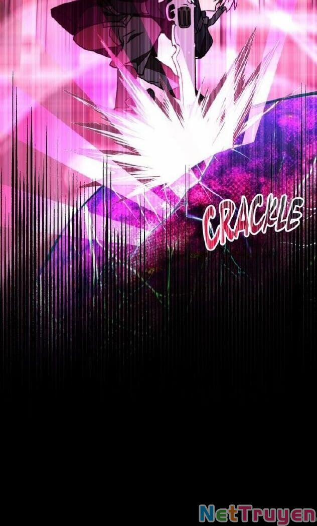 Sự Sống Sót Của Kẻ Chiêu Hồn 5 trang 14