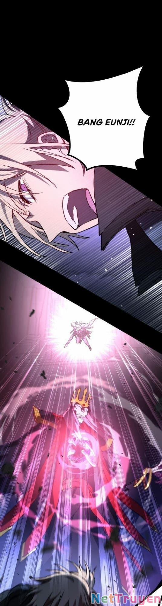 Sự Sống Sót Của Kẻ Chiêu Hồn 5 trang 15