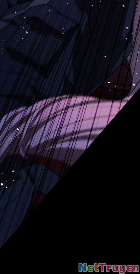 Sự Sống Sót Của Kẻ Chiêu Hồn 5 trang 17