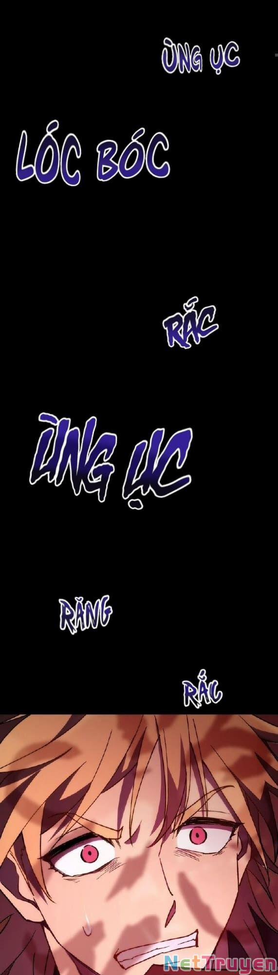 Sự Sống Sót Của Kẻ Chiêu Hồn 5 trang 18