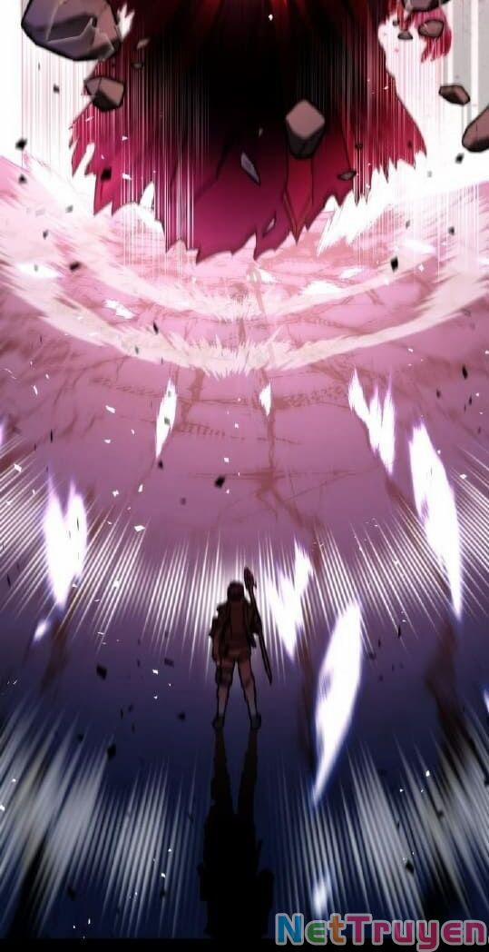 Sự Sống Sót Của Kẻ Chiêu Hồn 5 trang 2