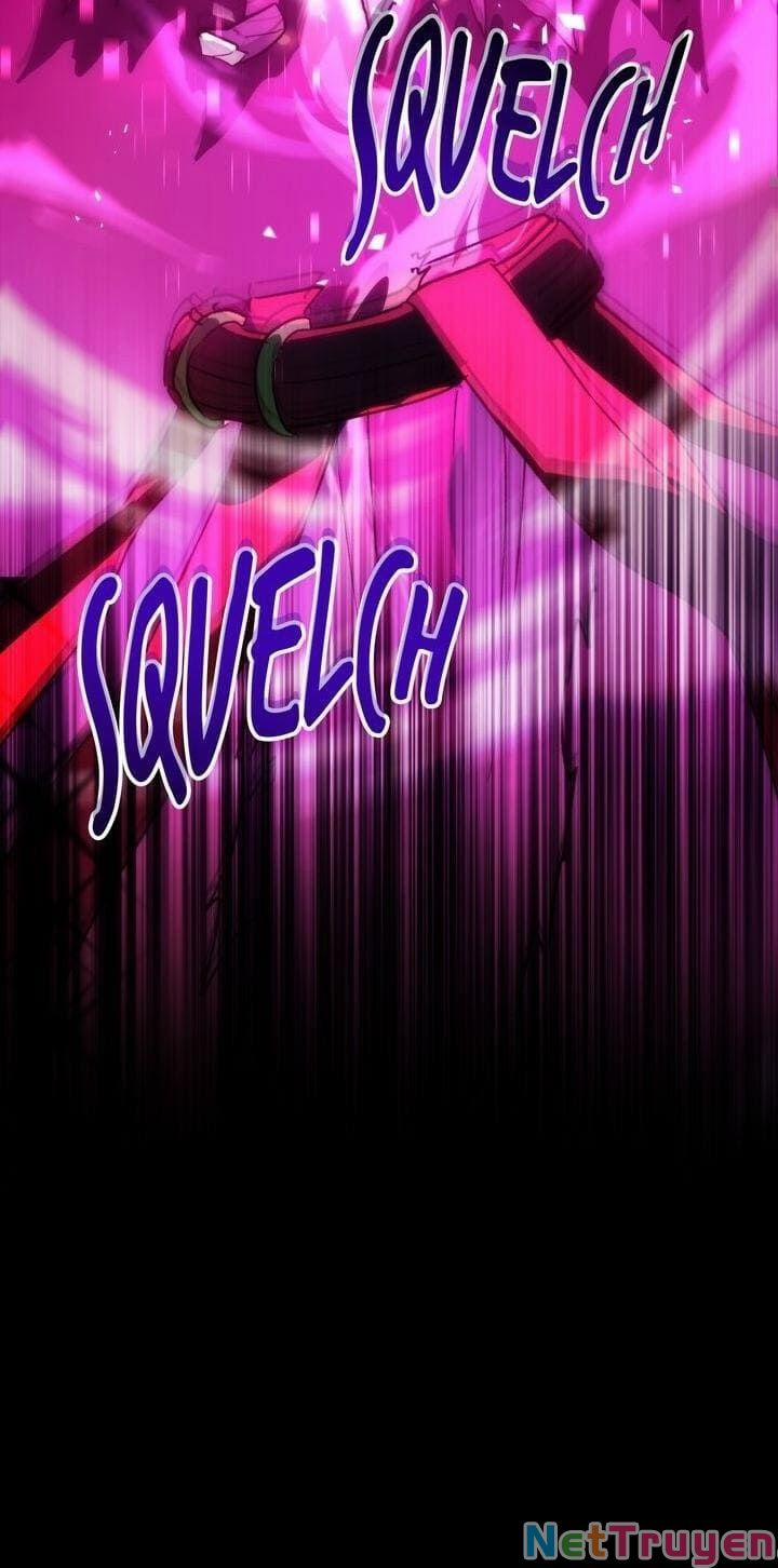 Sự Sống Sót Của Kẻ Chiêu Hồn 5 trang 21