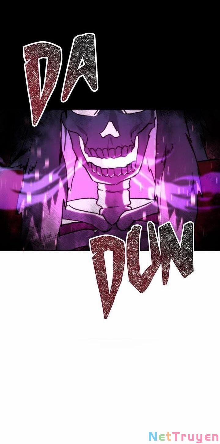 Sự Sống Sót Của Kẻ Chiêu Hồn 5 trang 22