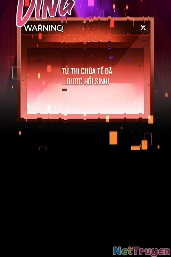 Sự Sống Sót Của Kẻ Chiêu Hồn 5 trang 24