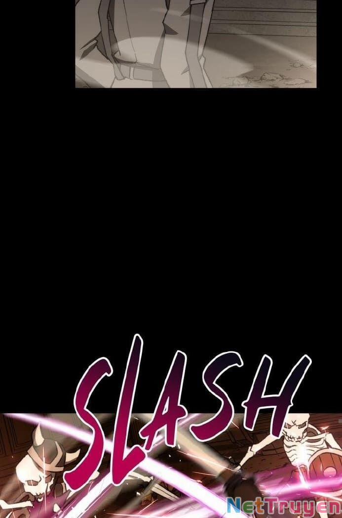 Sự Sống Sót Của Kẻ Chiêu Hồn 5 trang 30