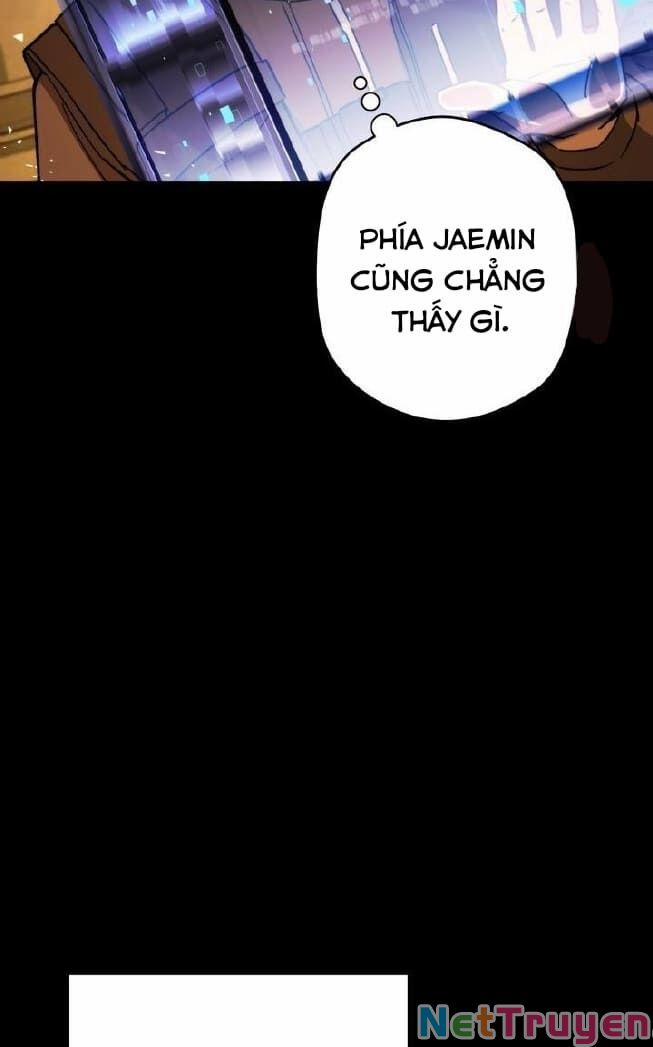 Sự Sống Sót Của Kẻ Chiêu Hồn 5 trang 36