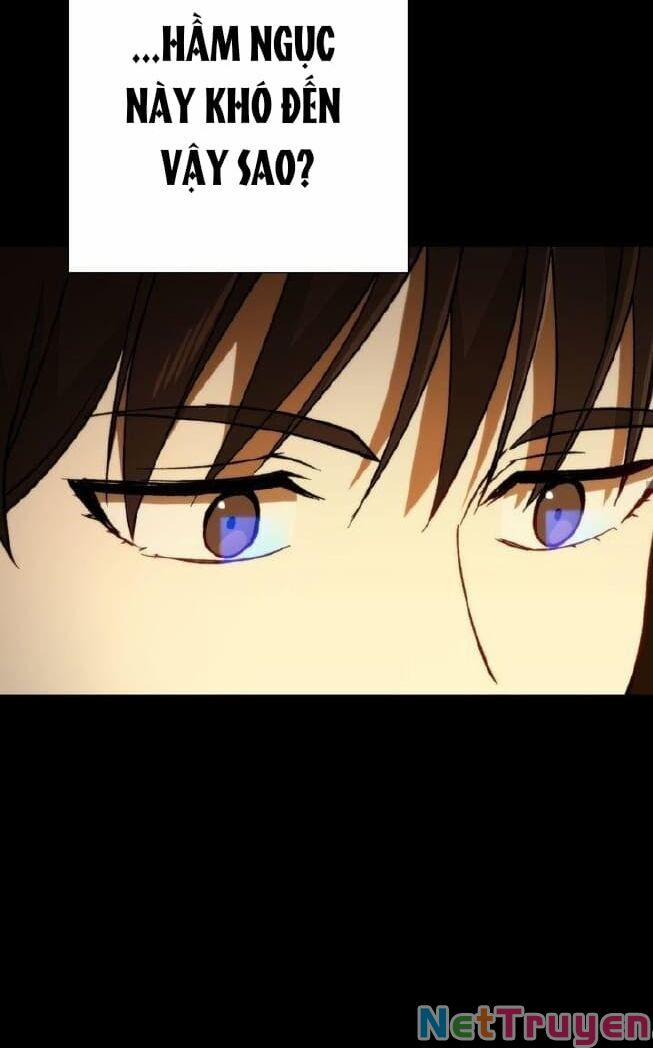 Sự Sống Sót Của Kẻ Chiêu Hồn 5 trang 37