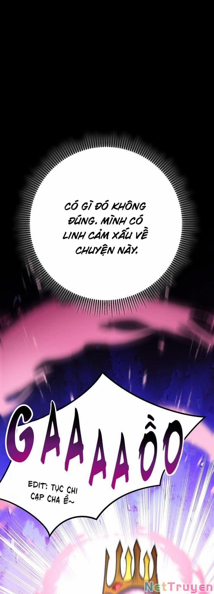 Sự Sống Sót Của Kẻ Chiêu Hồn 5 trang 38