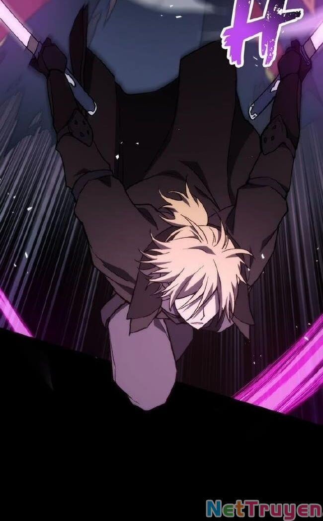 Sự Sống Sót Của Kẻ Chiêu Hồn 5 trang 5