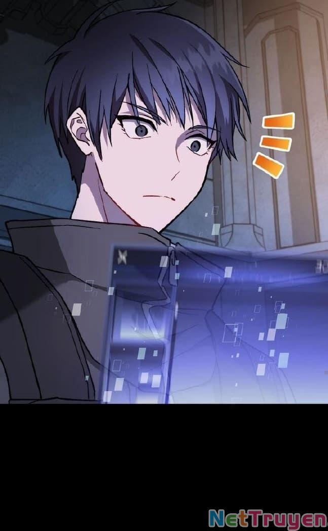 Sự Sống Sót Của Kẻ Chiêu Hồn 5 trang 58