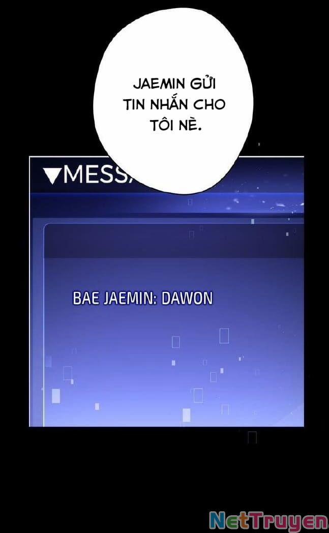 Sự Sống Sót Của Kẻ Chiêu Hồn 5 trang 59