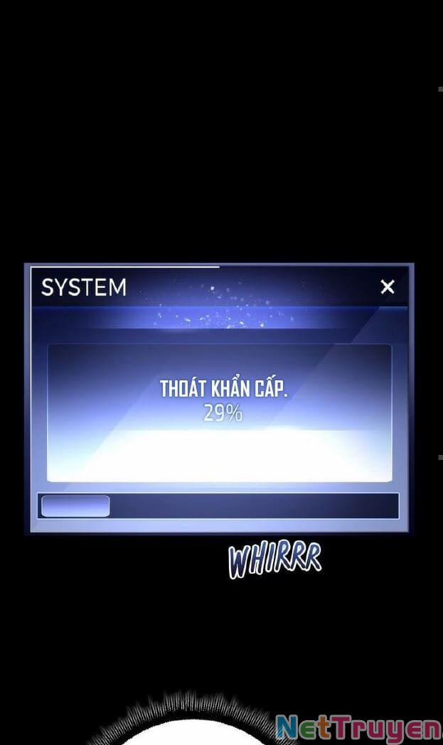 Sự Sống Sót Của Kẻ Chiêu Hồn 5 trang 65