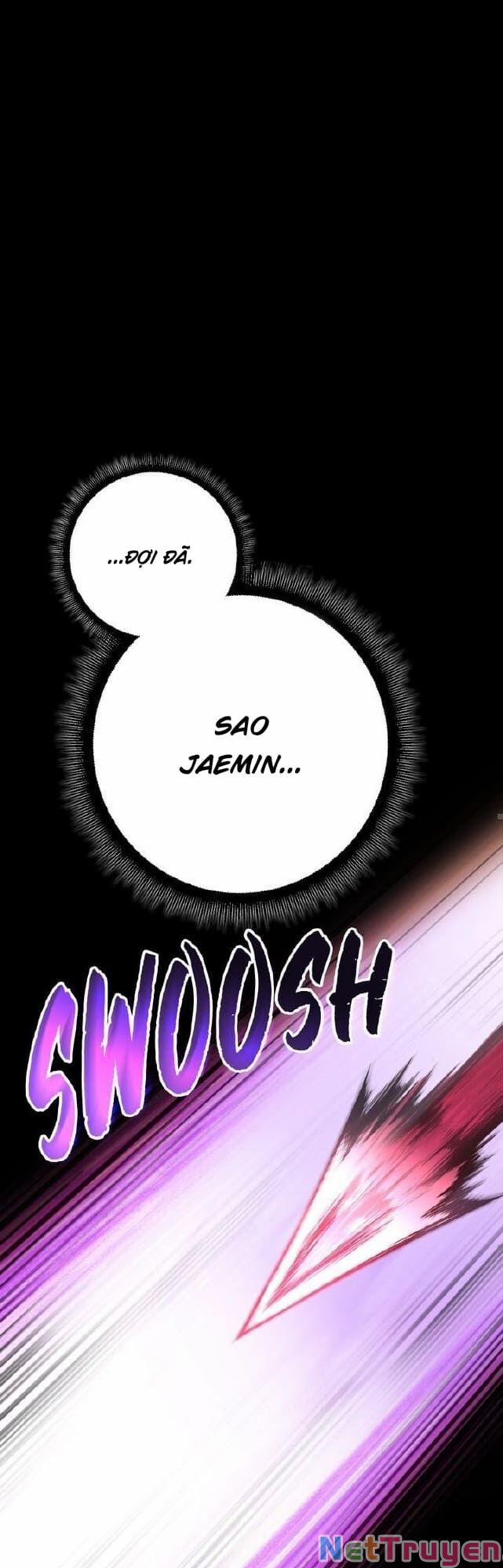 Sự Sống Sót Của Kẻ Chiêu Hồn 5 trang 67